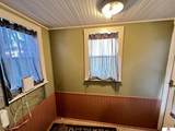 113 Elm Street - Photo 15