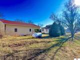 113 Elm Street - Photo 19