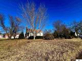 113 Elm Street - Photo 20