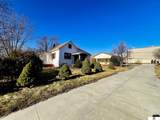 113 Elm Street - Photo 21