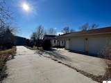 113 Elm Street - Photo 22