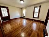 113 Elm Street - Photo 4