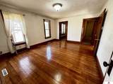113 Elm Street - Photo 5