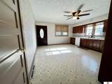 113 Elm Street - Photo 6