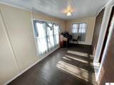 113 Elm Street - Photo 8
