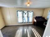 113 Elm Street - Photo 9
