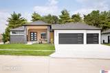 9657 Prairie Breeze Circle - Photo 1