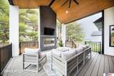 9657 Prairie Breeze Circle - Photo 10