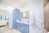 9657 Prairie Breeze Circle - Photo 17
