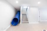 9657 Prairie Breeze Circle - Photo 19