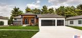 9657 Prairie Breeze Circle - Photo 2
