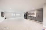 9657 Prairie Breeze Circle - Photo 20