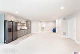 9657 Prairie Breeze Circle - Photo 21