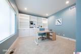 9657 Prairie Breeze Circle - Photo 23