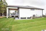 9657 Prairie Breeze Circle - Photo 24