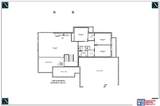 9657 Prairie Breeze Circle - Photo 26