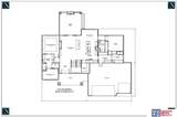 9657 Prairie Breeze Circle - Photo 27