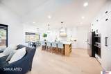 9657 Prairie Breeze Circle - Photo 4