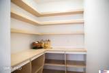 9657 Prairie Breeze Circle - Photo 8