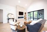 9657 Prairie Breeze Circle - Photo 9