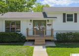 62 Lakewood Villa Street - Photo 1