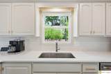 62 Lakewood Villa Street - Photo 10