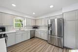 62 Lakewood Villa Street - Photo 11
