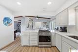62 Lakewood Villa Street - Photo 12