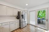 62 Lakewood Villa Street - Photo 13