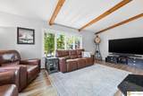 62 Lakewood Villa Street - Photo 14