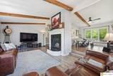 62 Lakewood Villa Street - Photo 15
