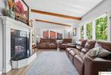 62 Lakewood Villa Street - Photo 16
