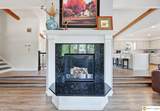 62 Lakewood Villa Street - Photo 17
