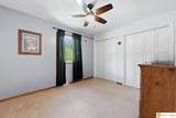 62 Lakewood Villa Street - Photo 18