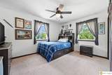 62 Lakewood Villa Street - Photo 19