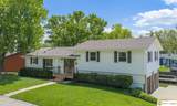 62 Lakewood Villa Street - Photo 2