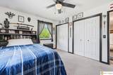 62 Lakewood Villa Street - Photo 20