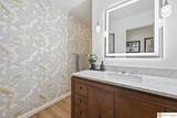 62 Lakewood Villa Street - Photo 21