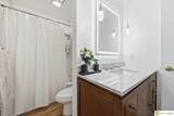 62 Lakewood Villa Street - Photo 22