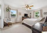 62 Lakewood Villa Street - Photo 23
