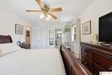 62 Lakewood Villa Street - Photo 24