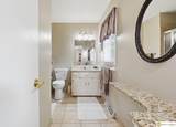 62 Lakewood Villa Street - Photo 25