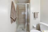 62 Lakewood Villa Street - Photo 26