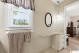 62 Lakewood Villa Street - Photo 27