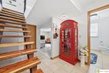 62 Lakewood Villa Street - Photo 28
