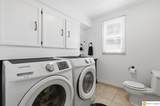 62 Lakewood Villa Street - Photo 29