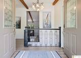 62 Lakewood Villa Street - Photo 3