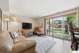 62 Lakewood Villa Street - Photo 30