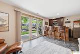 62 Lakewood Villa Street - Photo 31