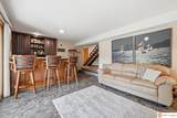 62 Lakewood Villa Street - Photo 32